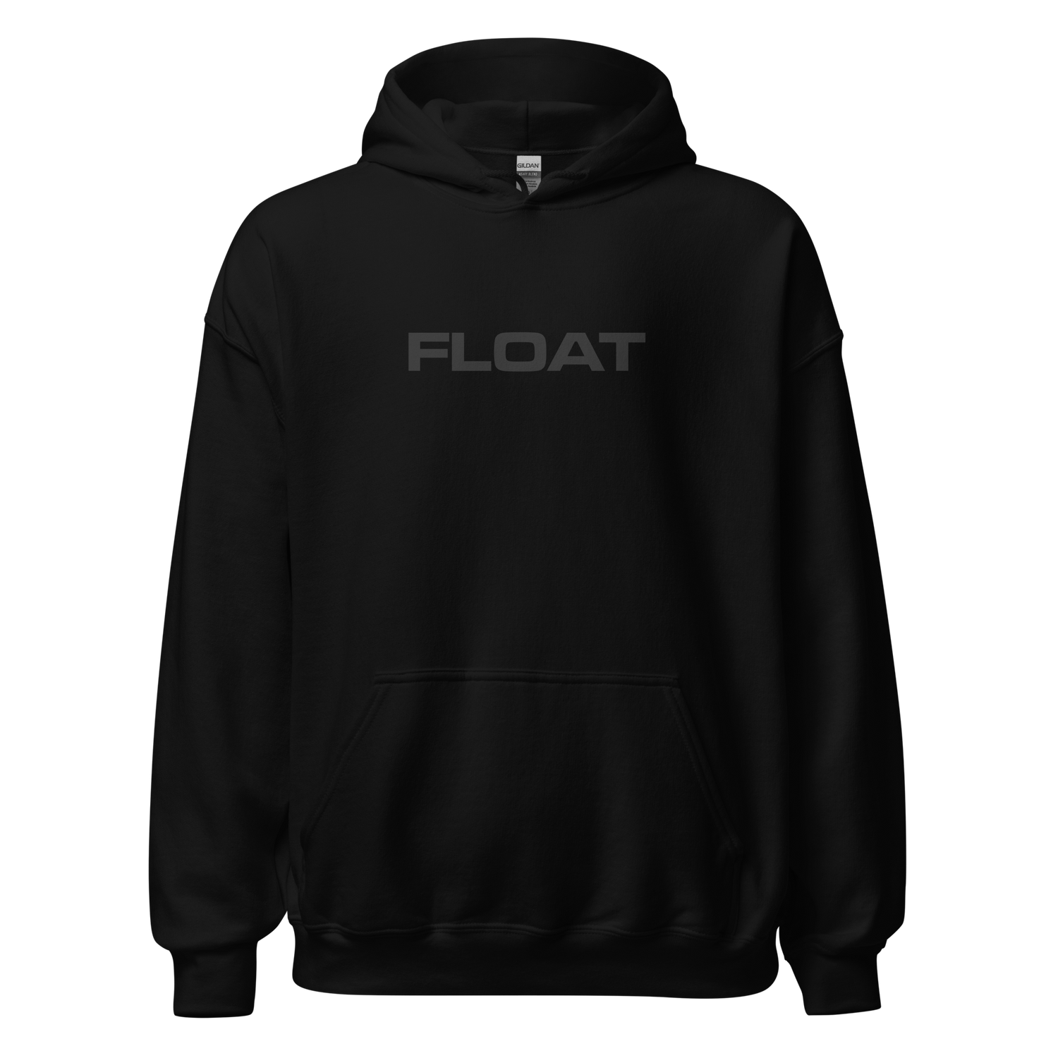 float1way-hoodie-skyblue-cloting-brand-collection