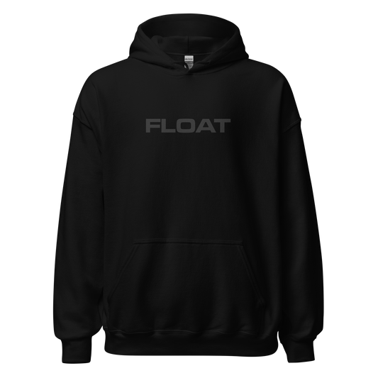 FLOAT-BLACK-HOODIE